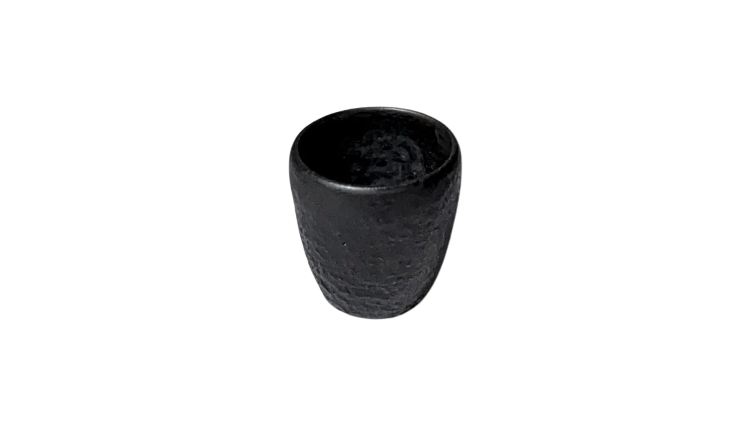 Espresso Cup