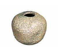 Accessories - Vase - Galaxy (Silver Blue)