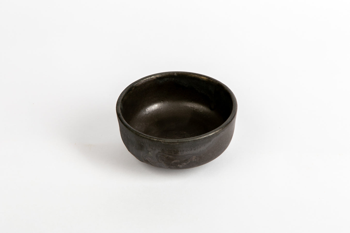 Dual Tone - Bowl