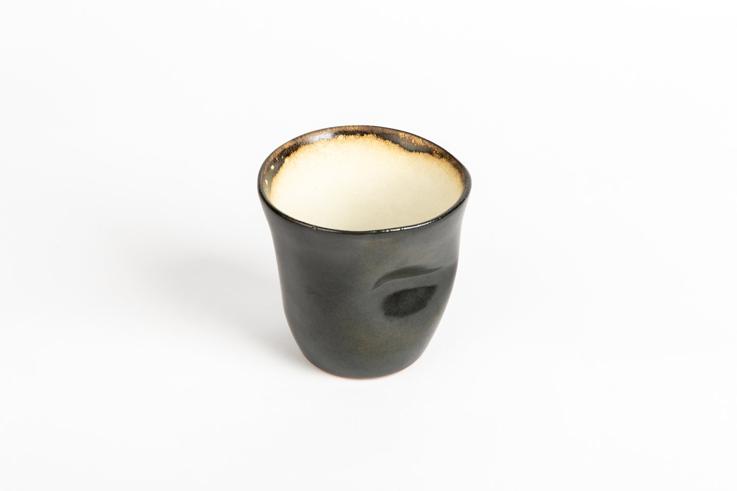 Accessories - Tie DyeTumbler