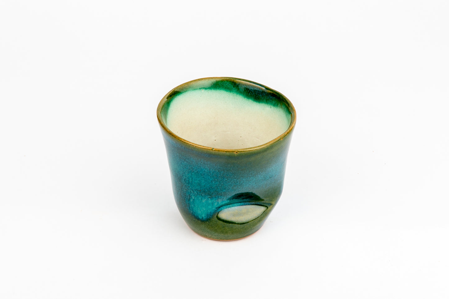 Accessories - Tie DyeTumbler