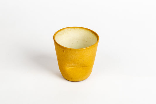 Accessories -  Dye Tumbler