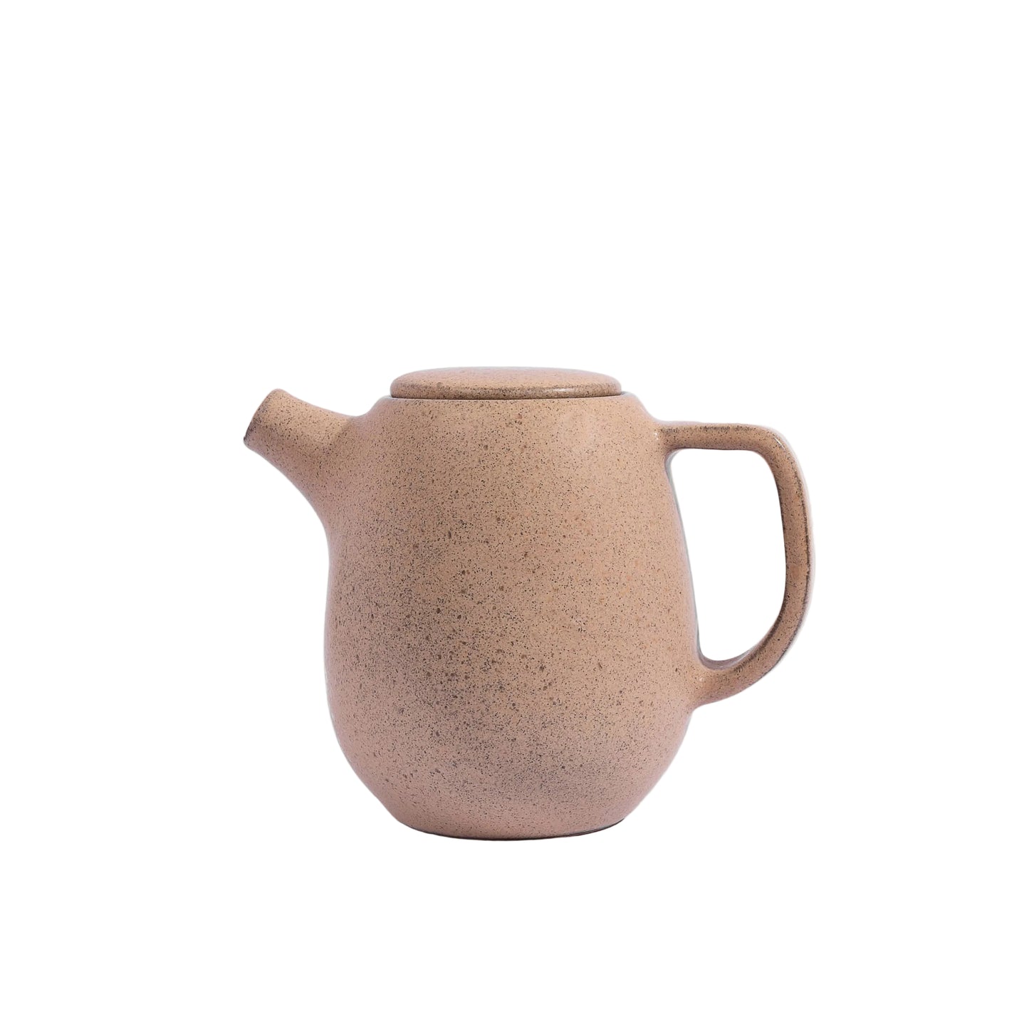 Accessories - Soft Gazelle Teapot