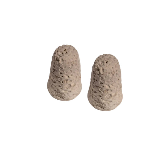 Accessories - Seaside Salt & Pepper Shaker SET