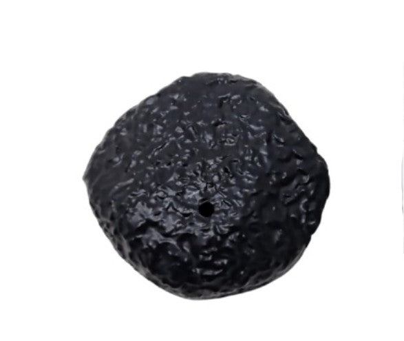 Accessories - Shaker - Black