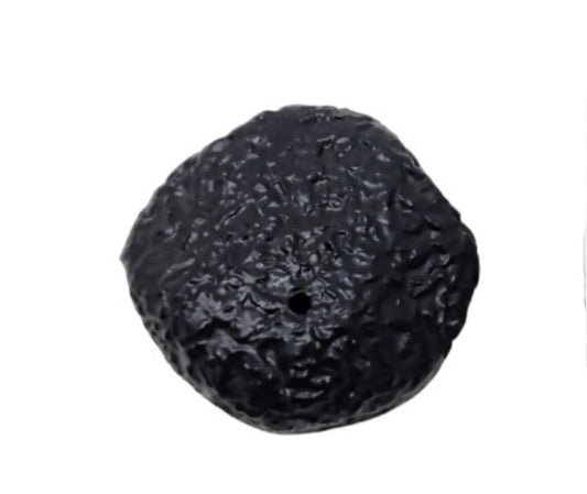 Accessories - Shaker - Black