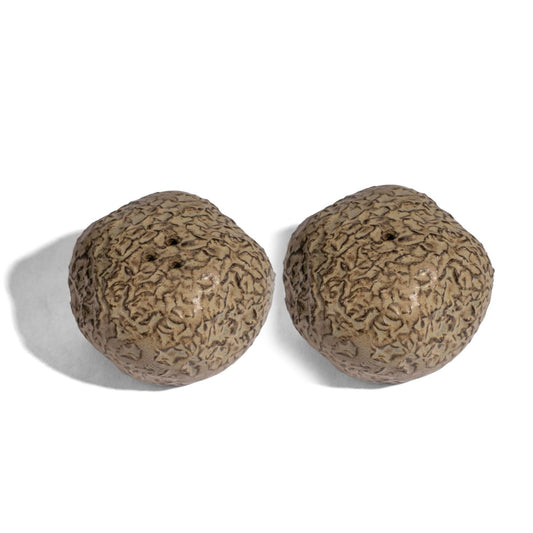 Accessories - Shoreline Salt & Pepper Shaker SET