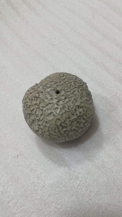 Accessories - Shaker - Shoreline