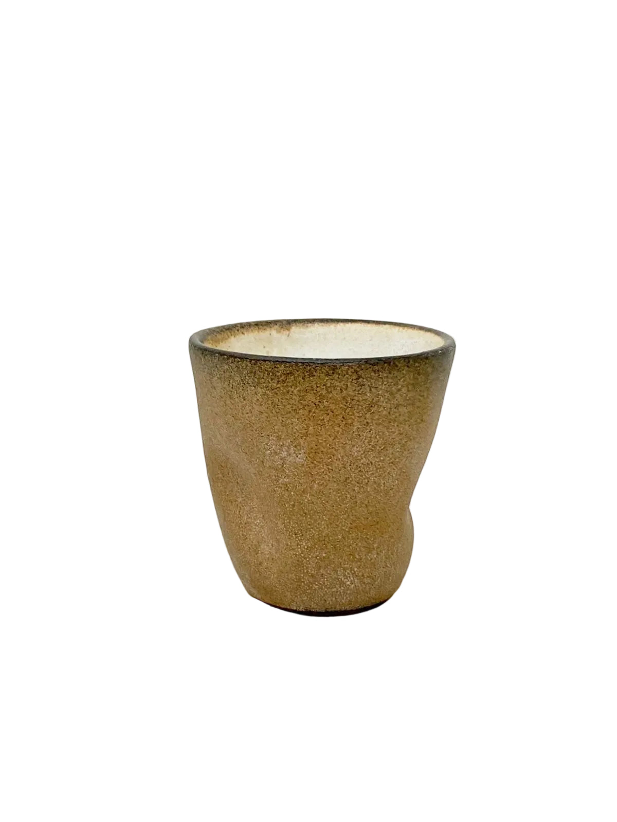 Accessories - Tie Dye Gazelle Espresso Cup