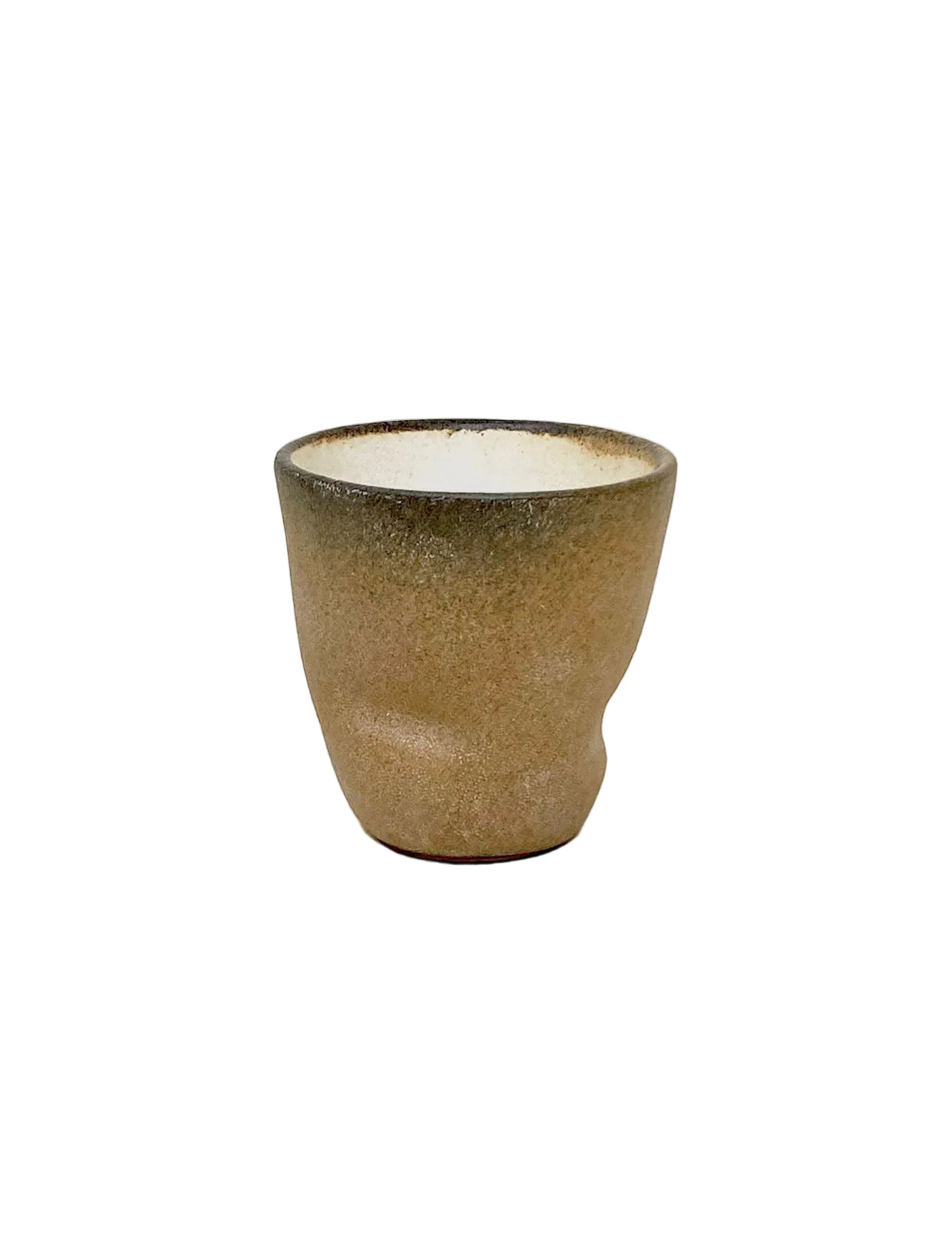 Accessories - Tie Dye Gazelle Espresso Cup