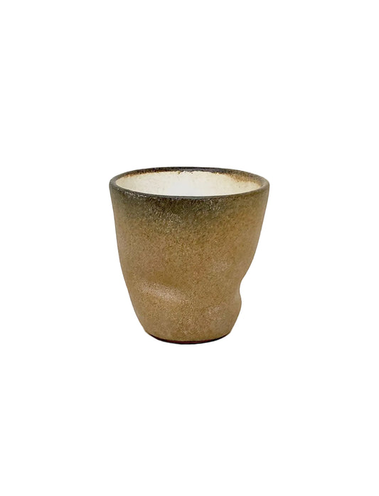 Accessories - Tie Dye Gazelle Espresso Cup