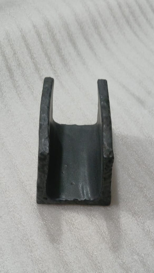 Accessories - Napkin Holder - Black