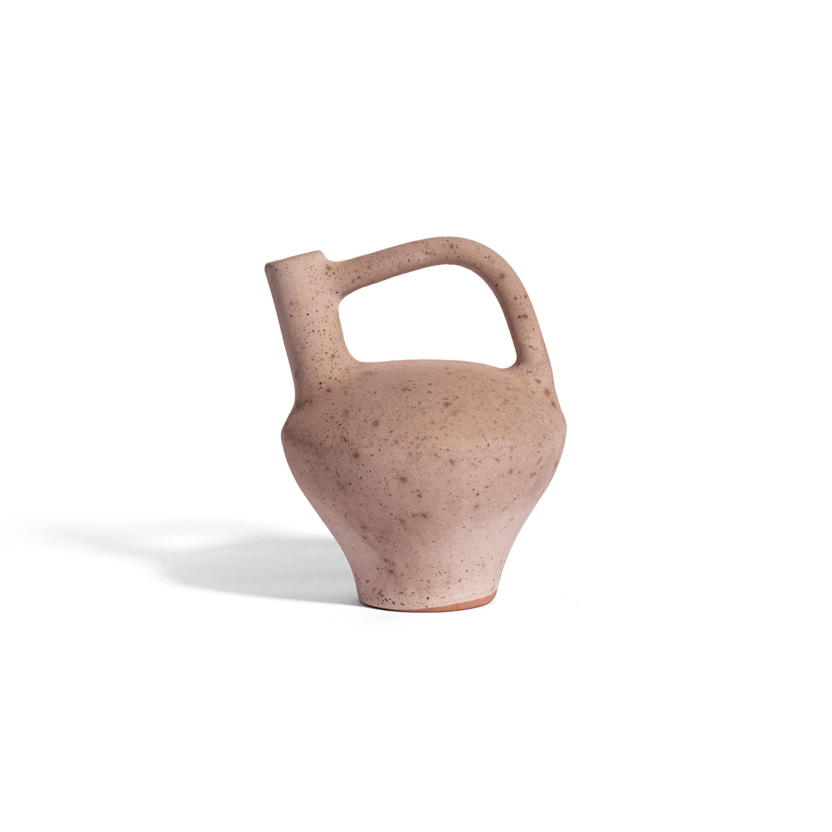 Vases