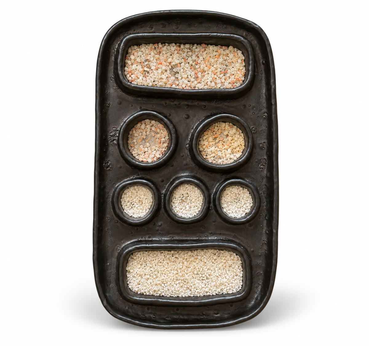 Accessories - Aura Rectangular Serving