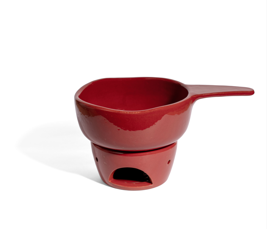 Fondue Sets