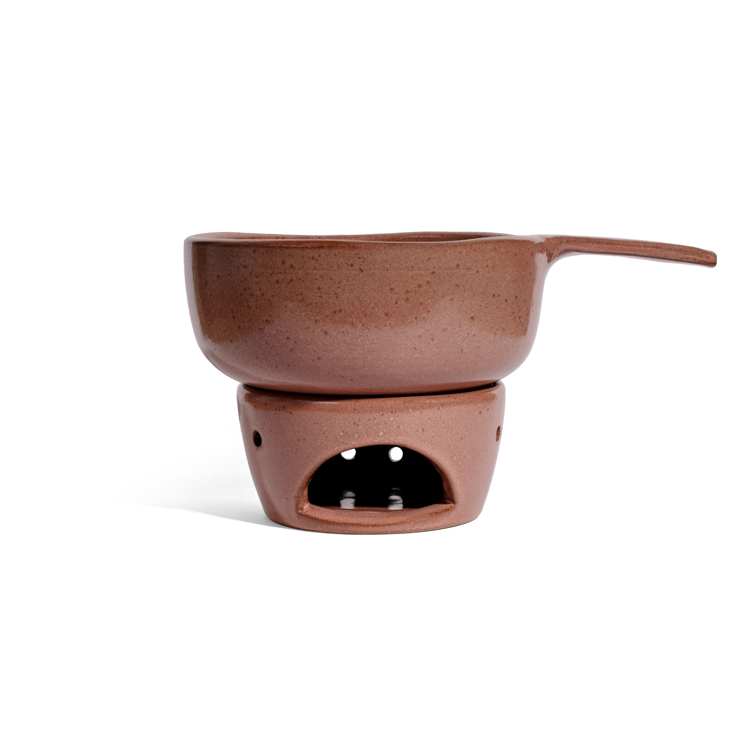 Fondue Sets