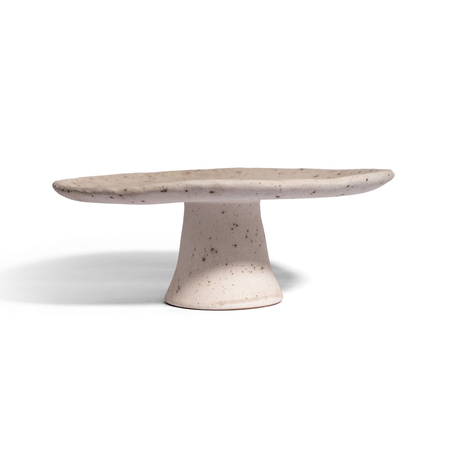 Accessories - Seaside Cake Stand 2.0