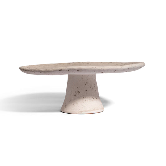 Accessories - Seaside Cake Stand 2.0