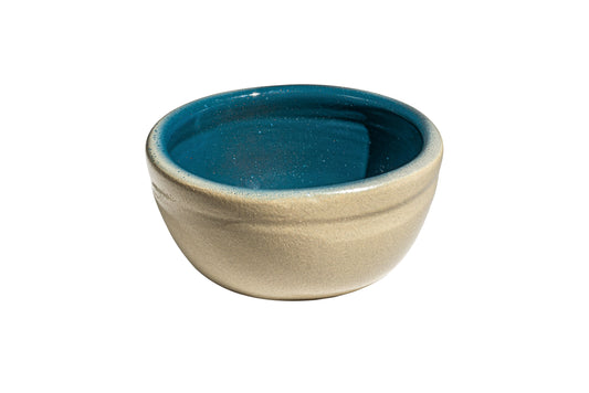 Farafra - Bowl