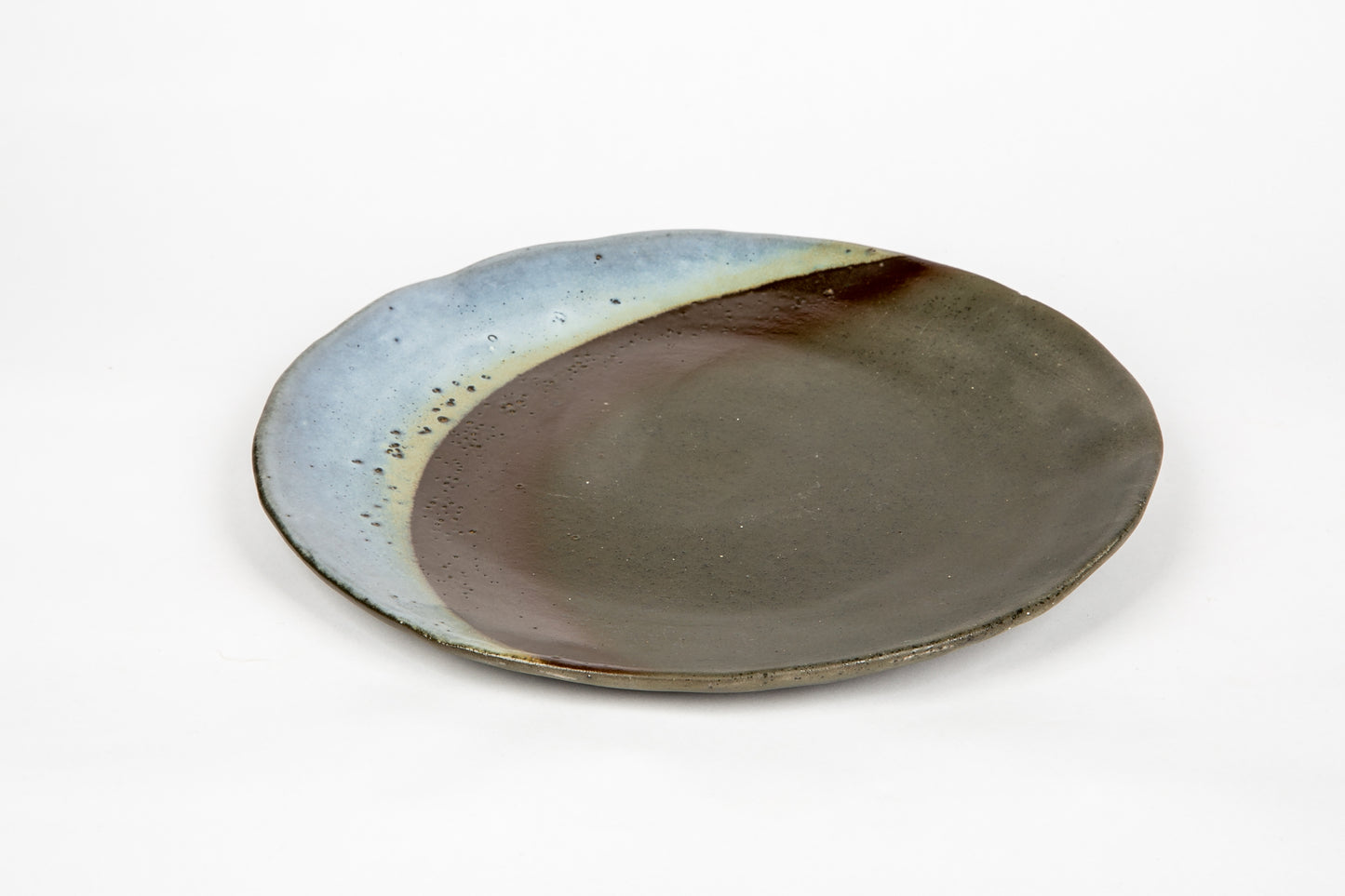 Moon - Flat Plate - 27 (AA-23025527)