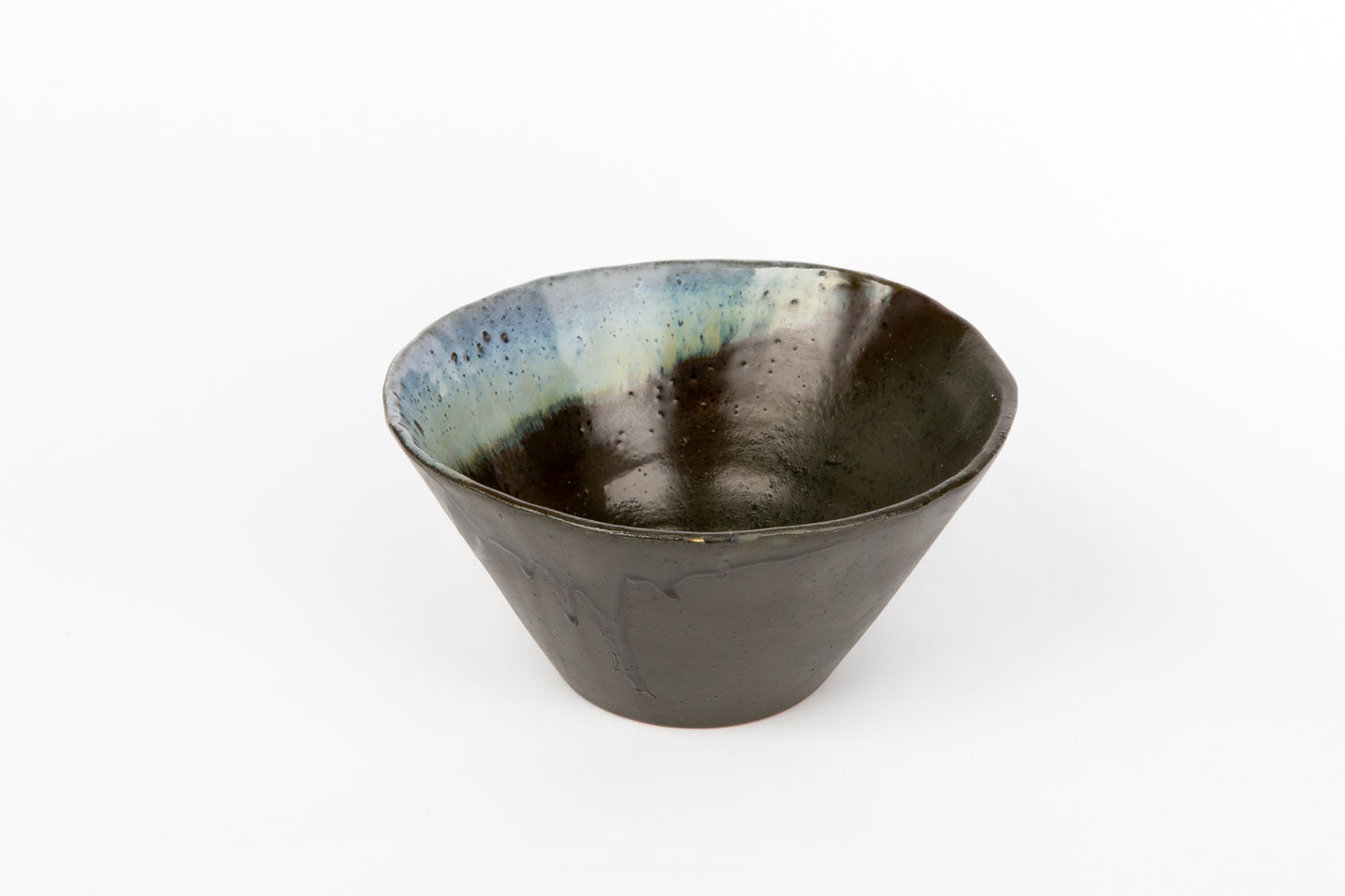 Moon - Bowl - 14 / 6 (AA-23085514)