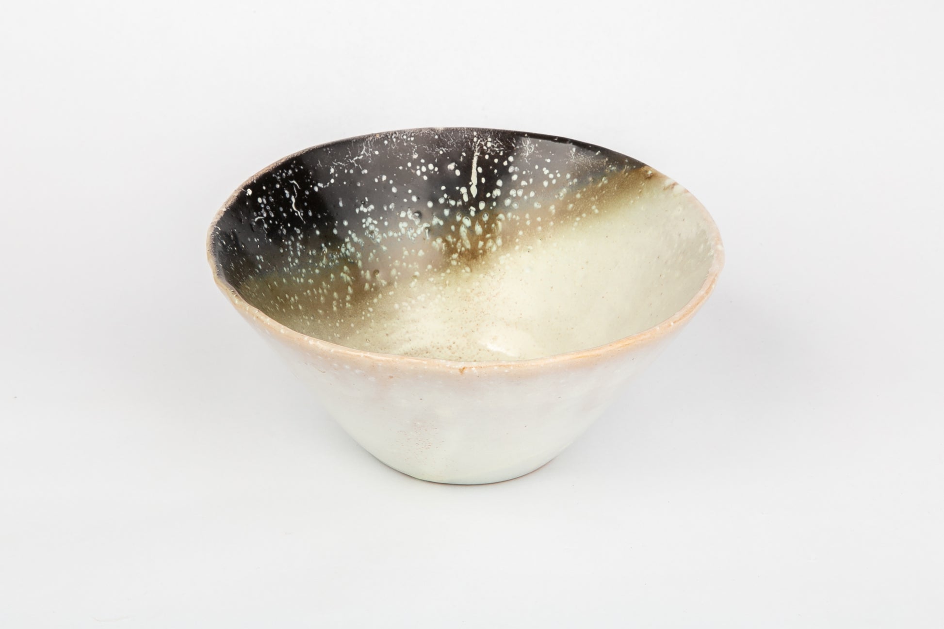 Moon - Bowl - 14 / 6 (AA-23085714)