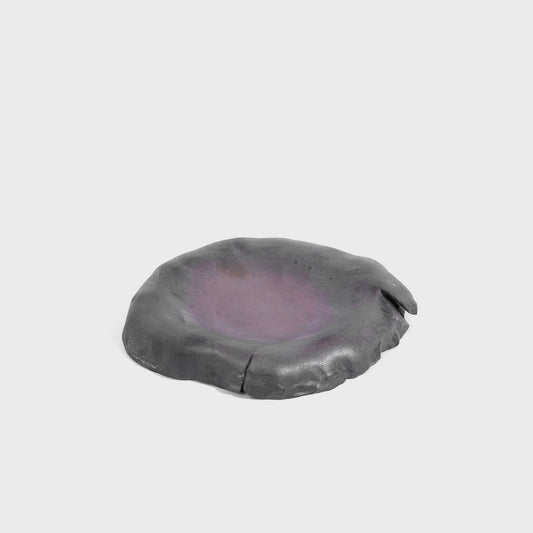 TecTonic - Aura Side Flat Plate