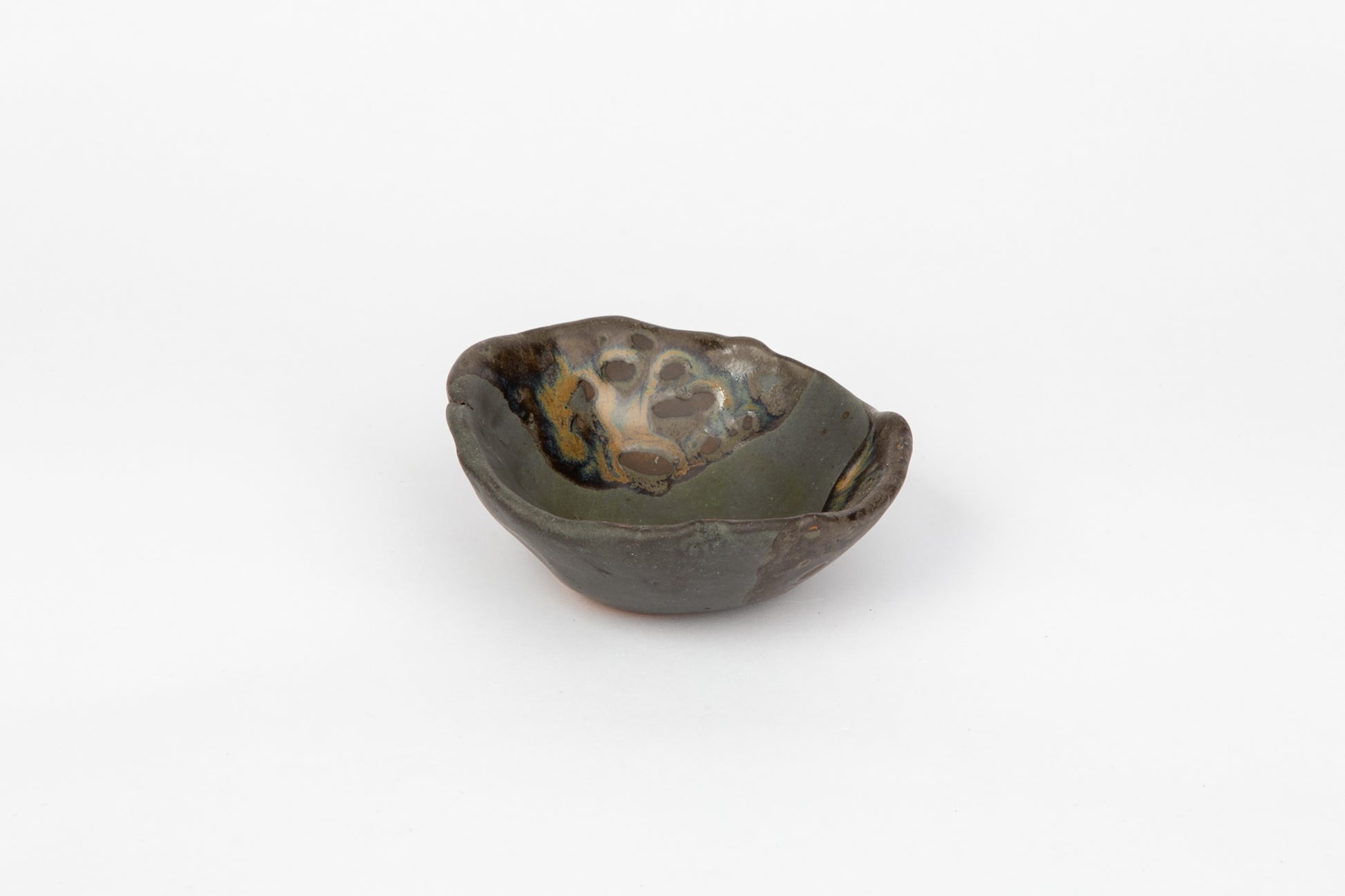 Yoga - Bowl - 8 (AA-33085808)