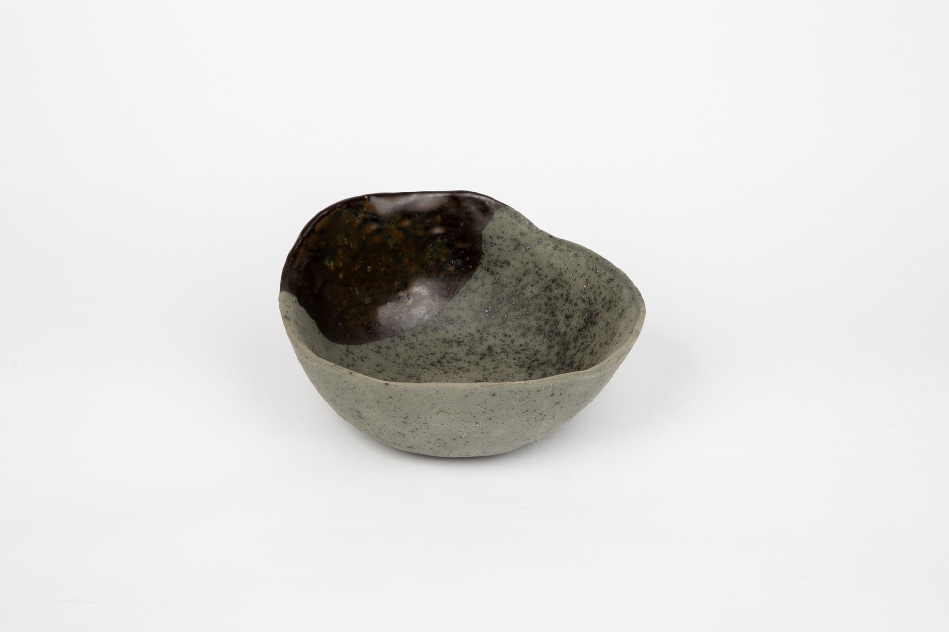 Yoga - Bowl - 14 (AA-33085814)