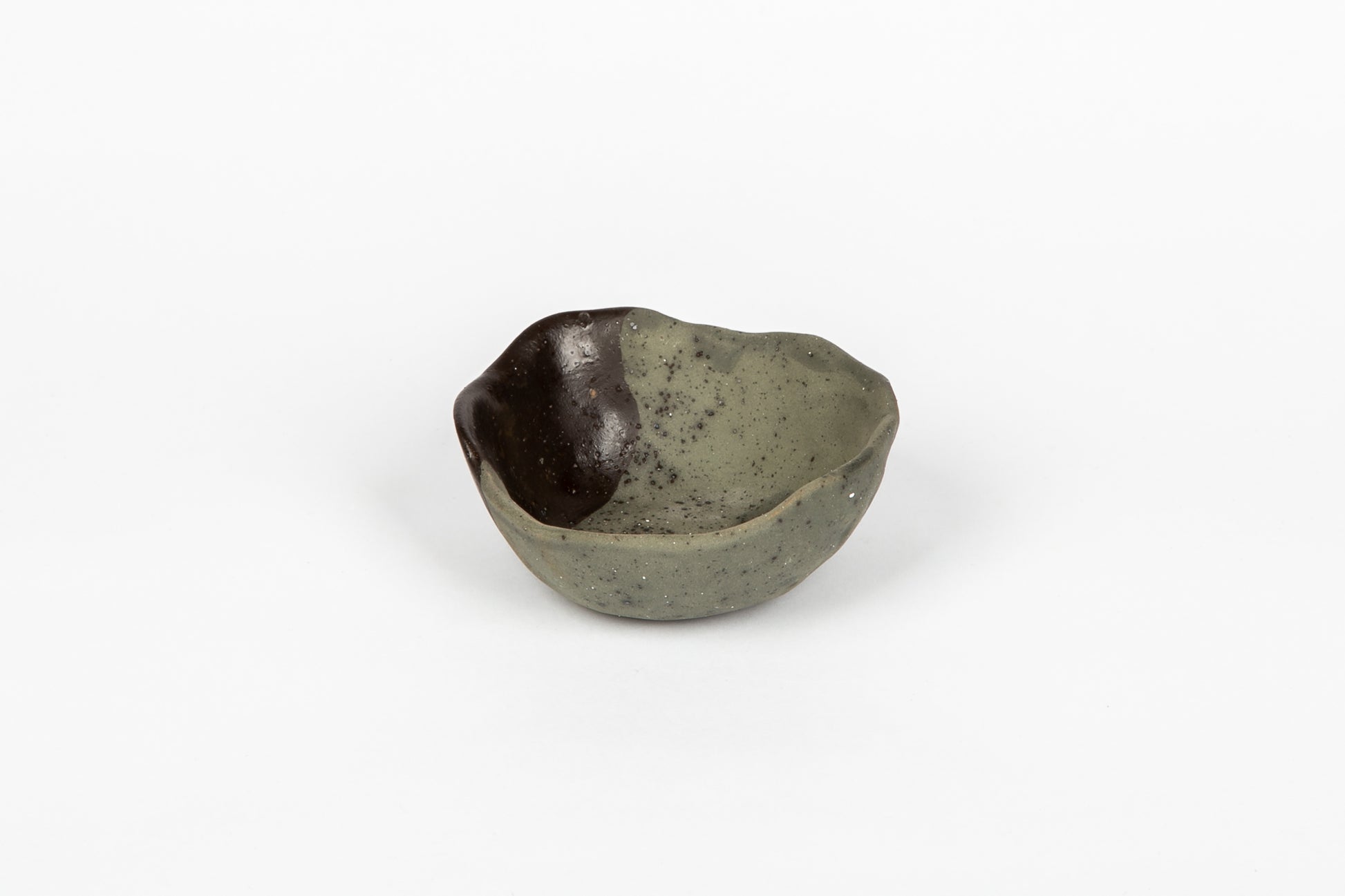 Yoga - Bowl - 8 (AA-33085908)