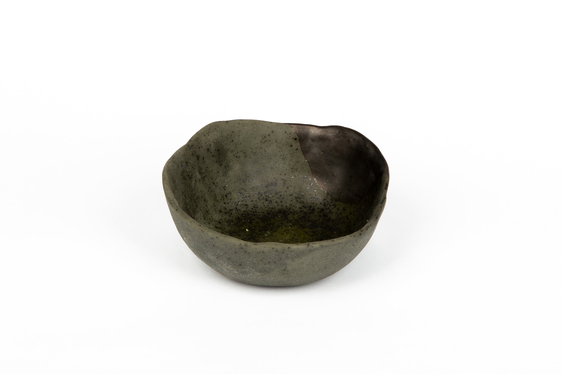 Yoga - Bowl - 14 (AA-33085914)