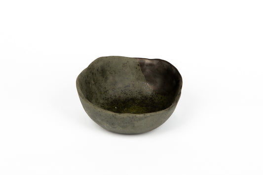 Yoga - Bowl - 14 (AA-33085914)