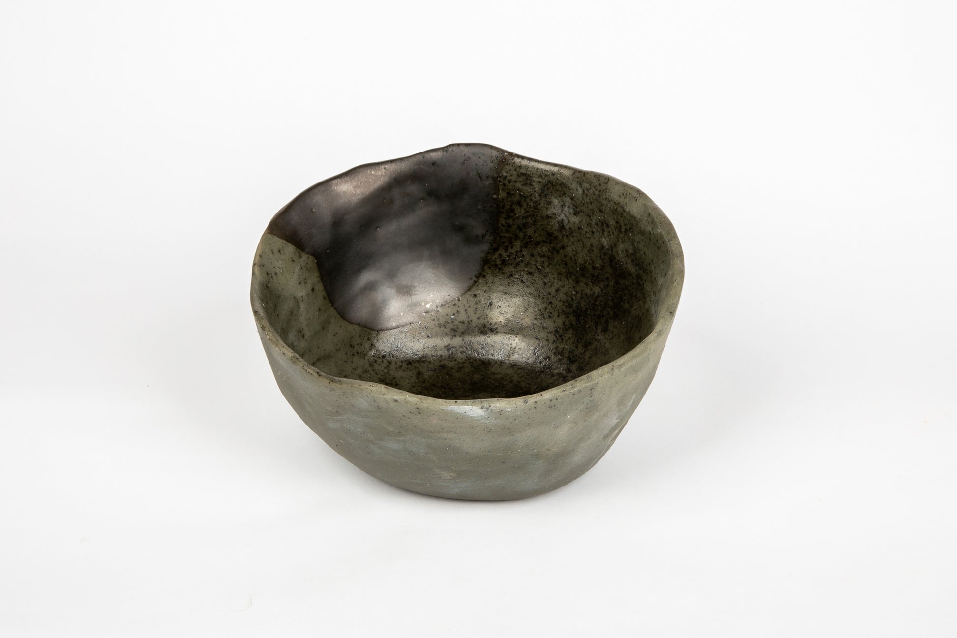 Yoga - Bowl - 27 (AA-33085927)