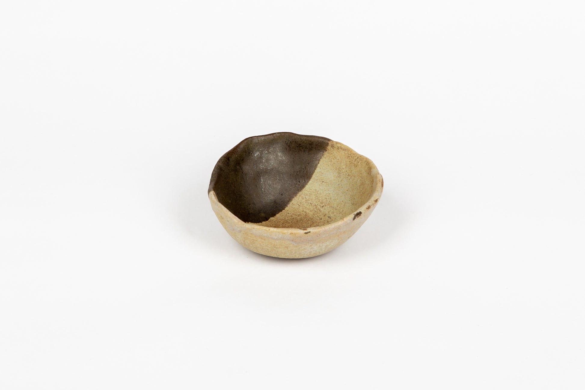 Yoga - Bowl - 8 (AA-33086008)