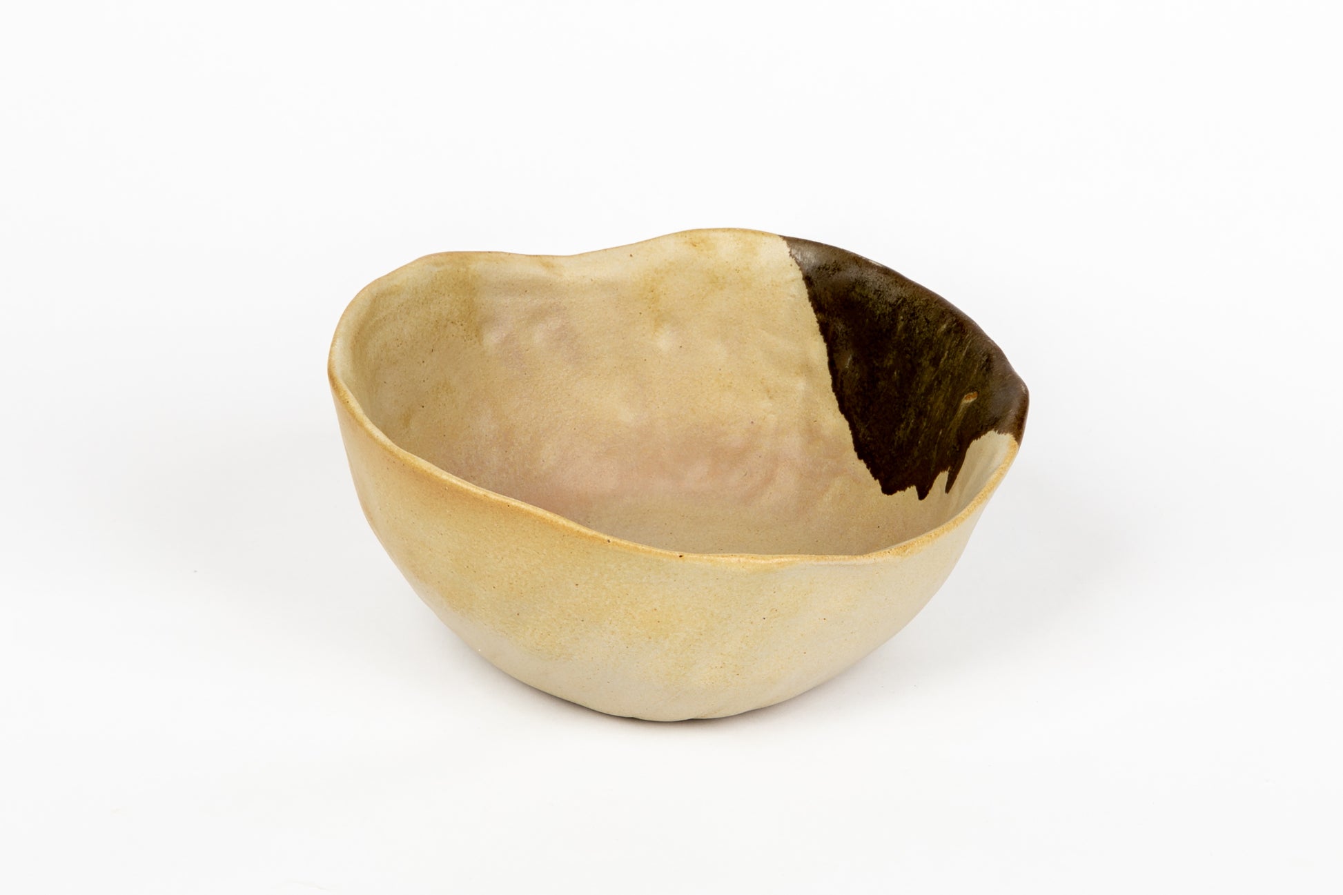 Yoga - Bowl - 14 (AA-33086014)