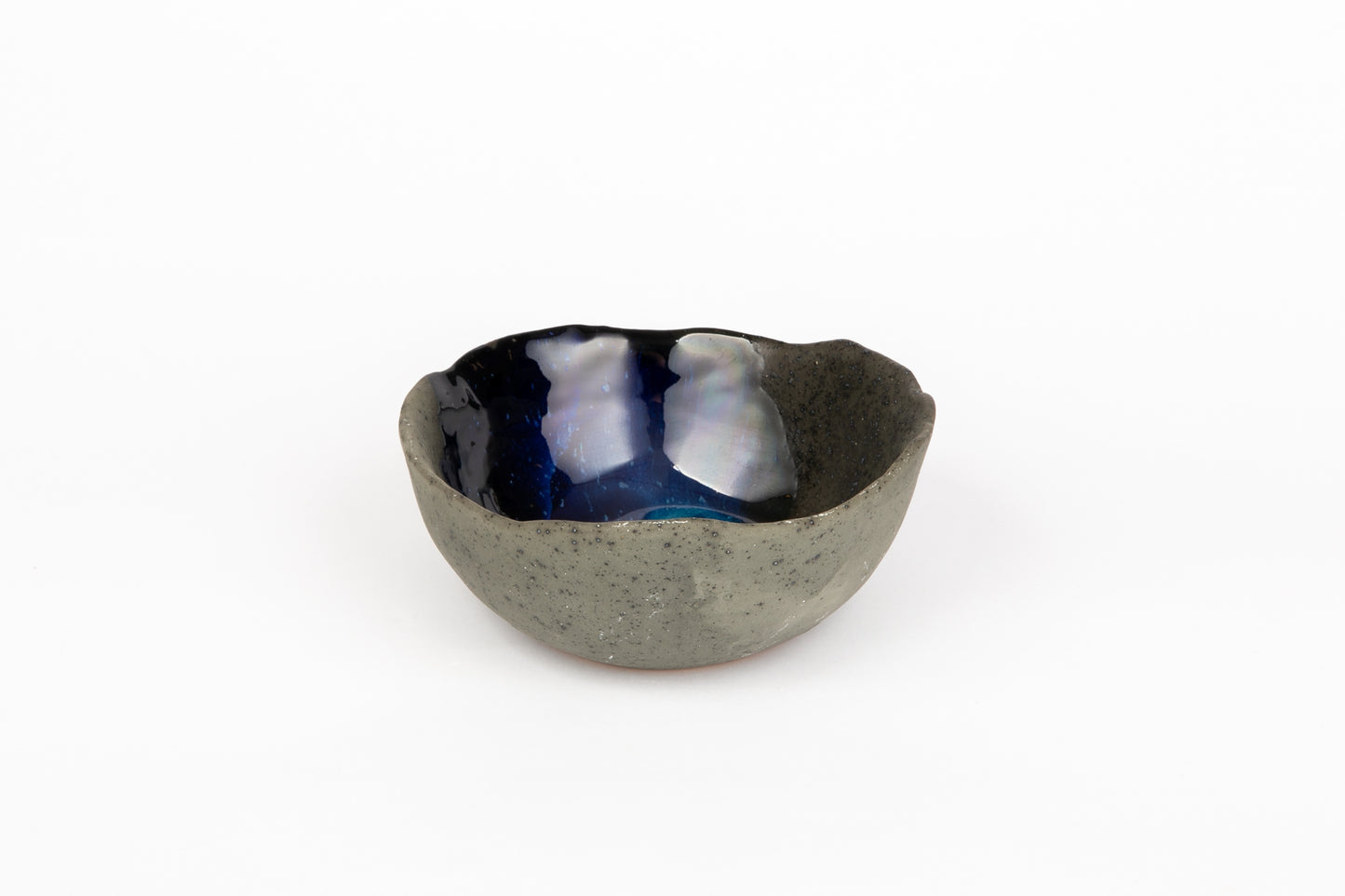 Yoga - Bowl - 14 (AA-33086114)