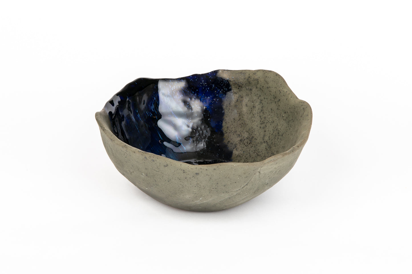 Yoga - Bowl - 20 (AA-33086120)