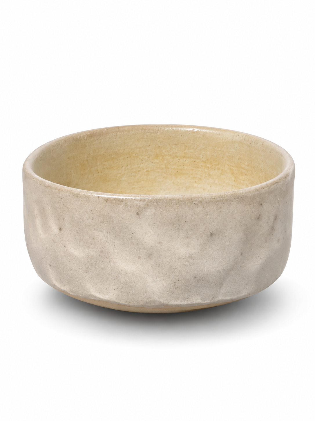 Comet - Seaside Small Bowl