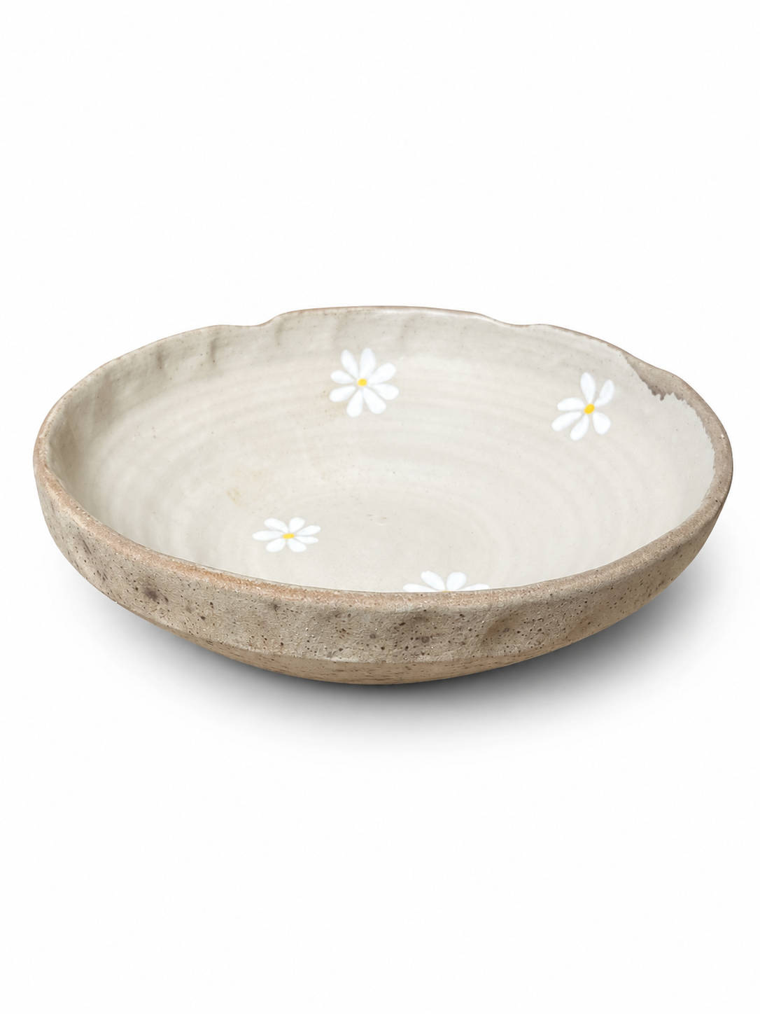 Comet - Seaside Small Bowl - SP