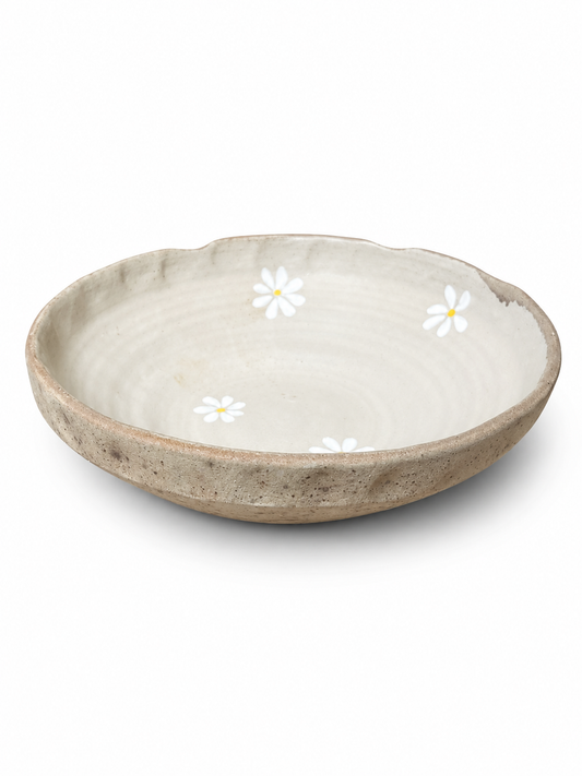 Comet - Seaside Small Bowl - SP