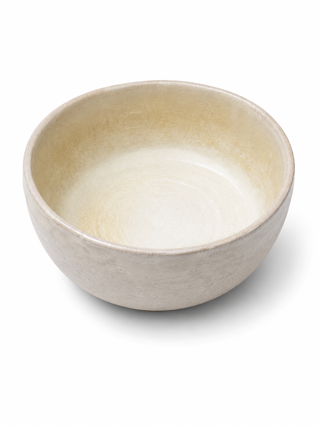 Comet - Seaside Small Bowl