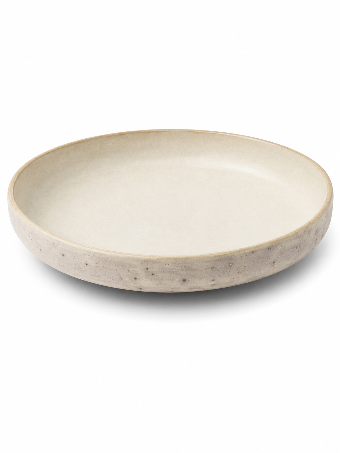 Comet - Seaside Flat Serving Platter