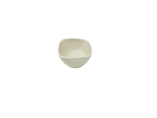 Sandstone - Bowl - Silver Sand