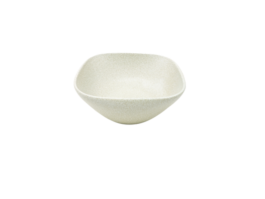 Sandstone - Silver Sand Bowl