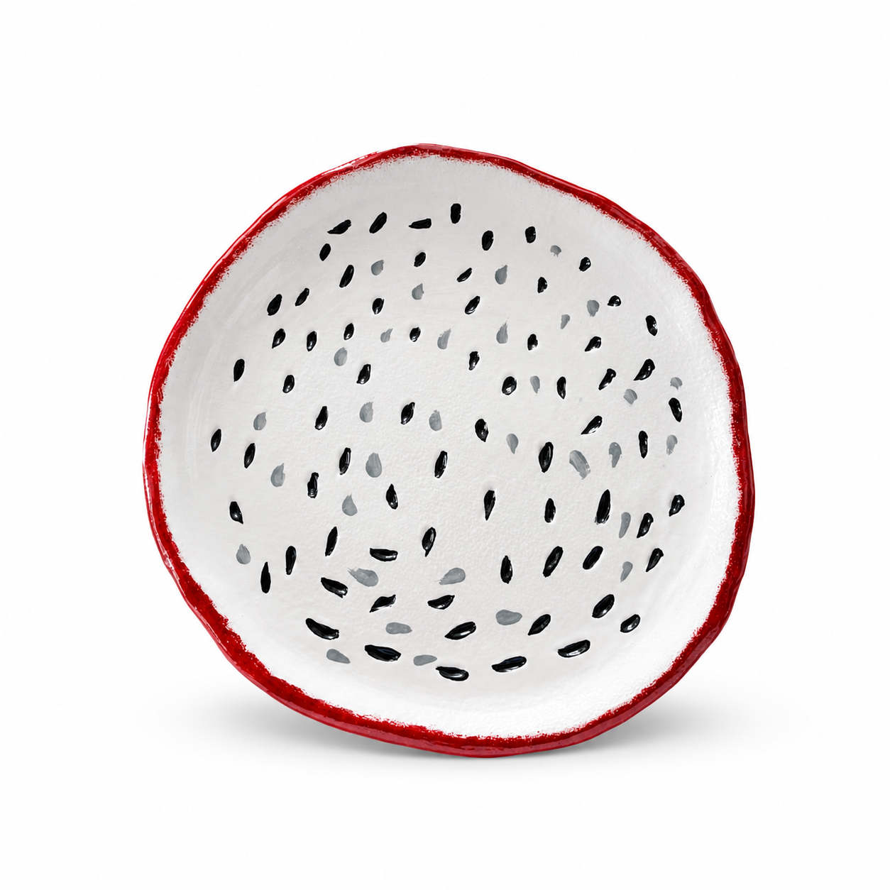 Tutti Frutti - Dragon Fruit