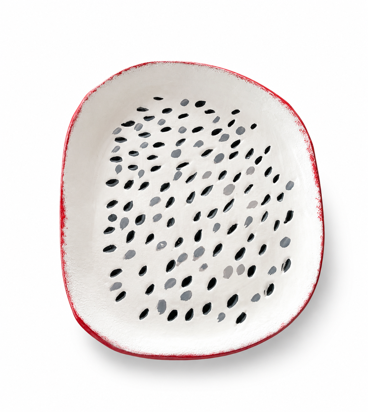 Tutti Frutti - Dragon Fruit