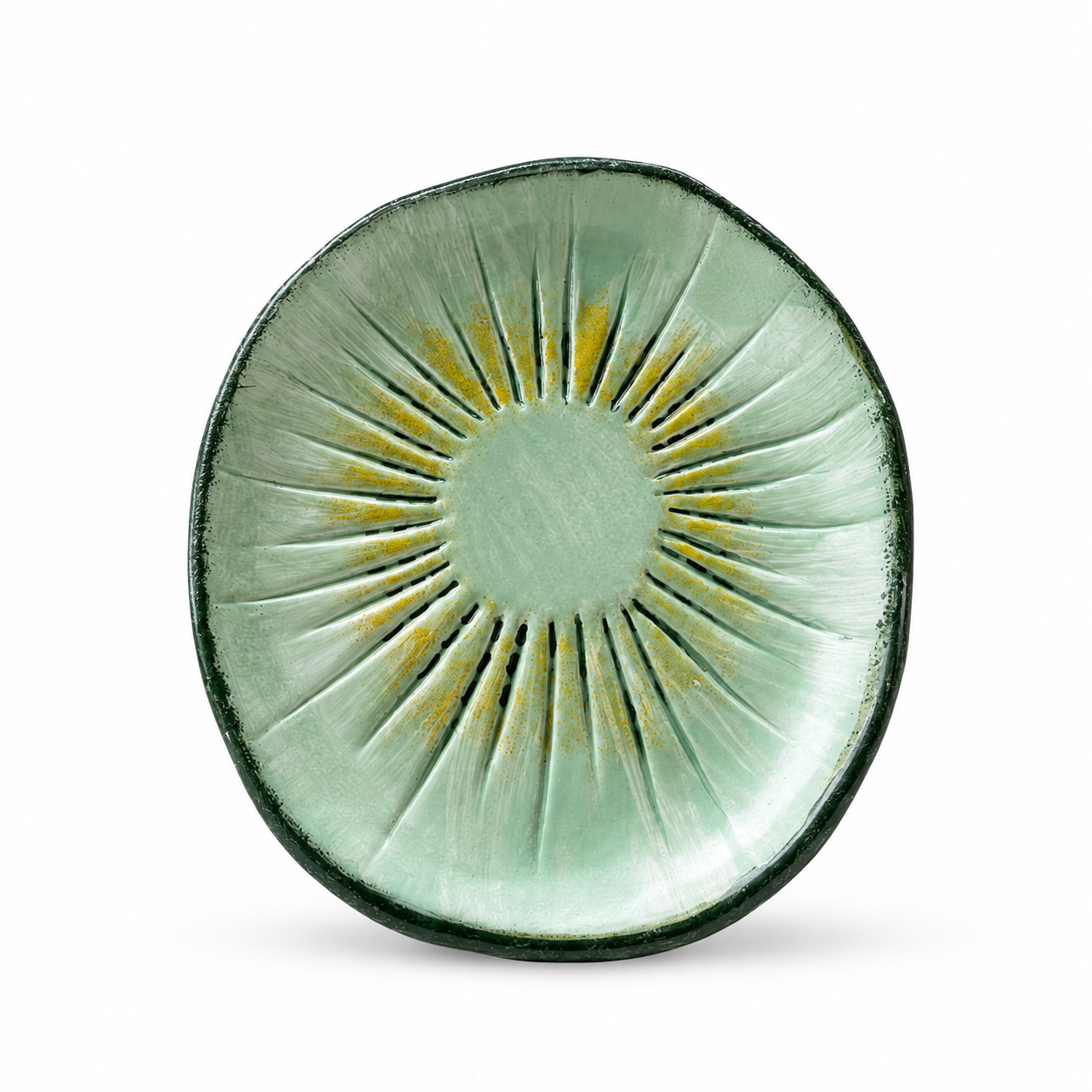 Tutti Frutti - Kiwi