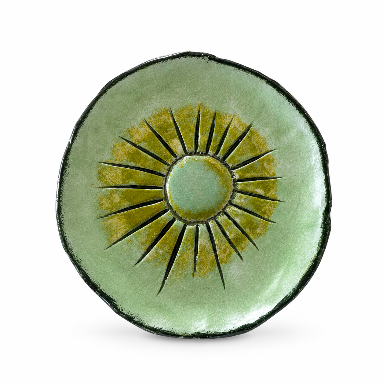 Tutti Frutti - Kiwi