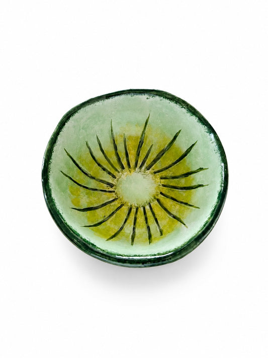 Tutti Frutti - Bowl - Kiwi