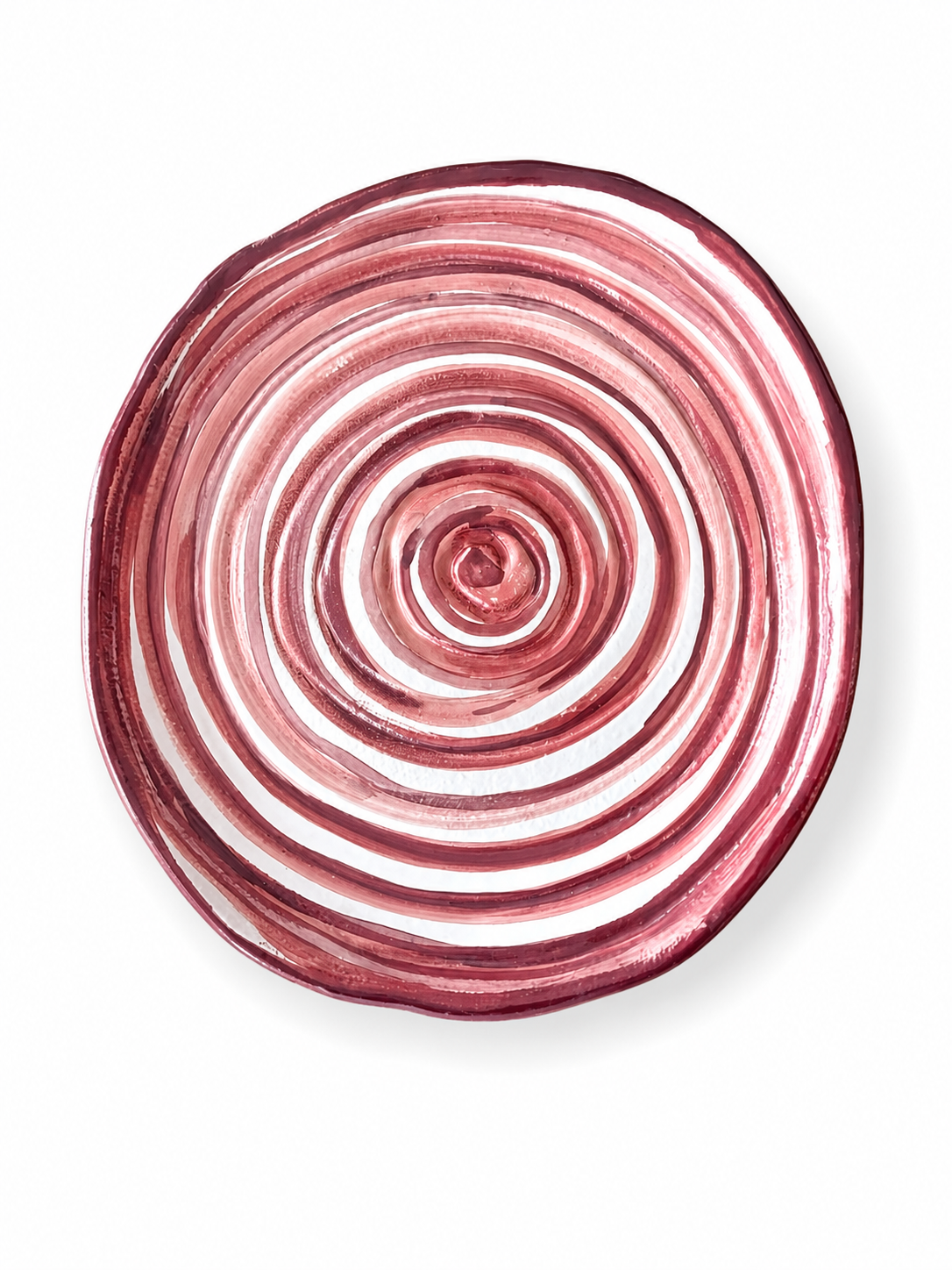 Tutti Frutti - Onion